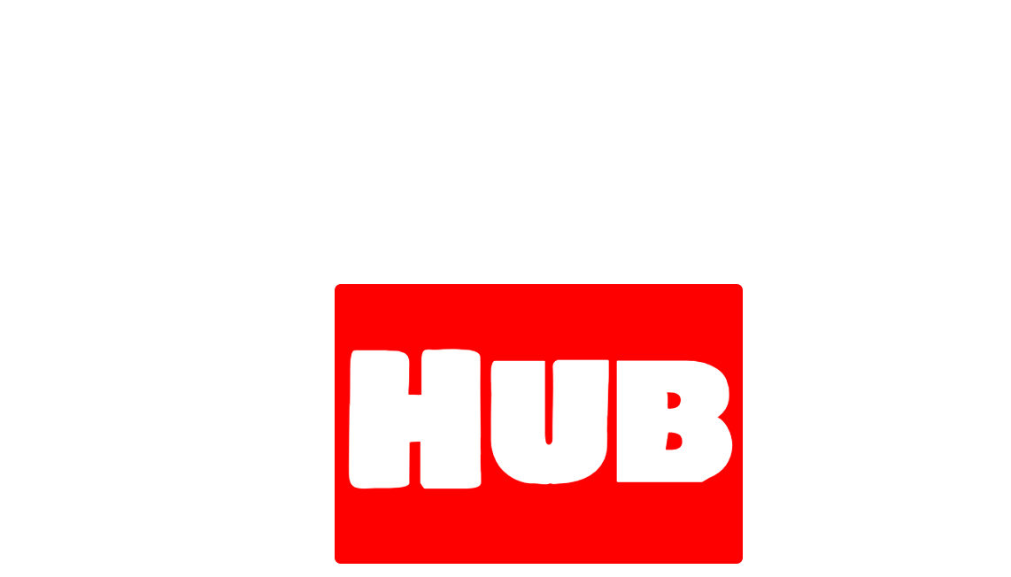 Granndmahub.com